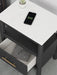 Cadmori Bedroom Set - U&U Home Budget Furniture (Carteret, NJ)