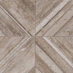 Beachcroft Outdoor Seating Set - U&U Home Budget Furniture (Carteret, NJ)