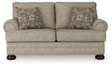 Kananwood Living Room Set - U&U Home Budget Furniture (Carteret, NJ)