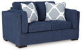 Evansley Living Room Set - U&U Home Budget Furniture (Carteret, NJ)