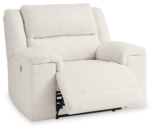 Keensburg Living Room Set - U&U Home Budget Furniture (Carteret, NJ)