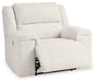 Keensburg Living Room Set - U&U Home Budget Furniture (Carteret, NJ)