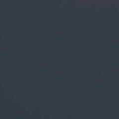 Landocken Bedroom Package - U&U Home Budget Furniture (Carteret, NJ)