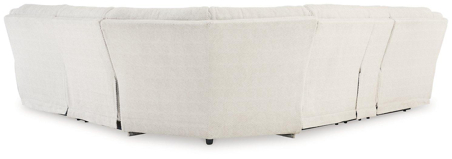 Keensburg Living Room Set - U&U Home Budget Furniture (Carteret, NJ)