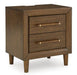 Lyncott Bedroom Set - U&U Home Budget Furniture (Carteret, NJ)