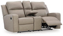 Lavenhorne Living Room Set - U&U Home Budget Furniture (Carteret, NJ)