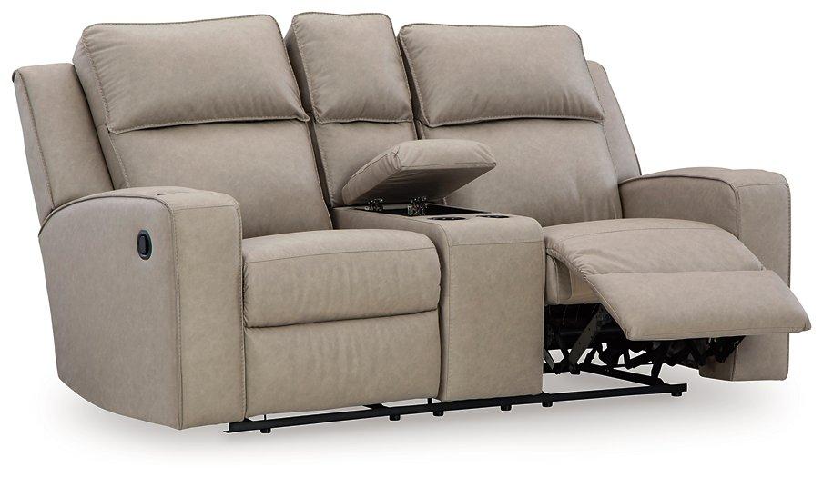 Lavenhorne Living Room Set - U&U Home Budget Furniture (Carteret, NJ)
