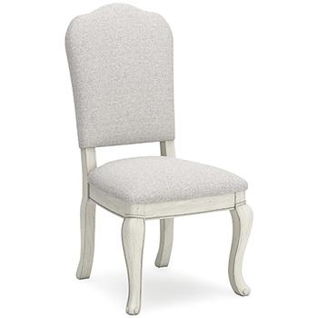 Arlendyne Dining Room Set - U&U Home Budget Furniture (Carteret, NJ)