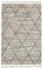 Abdalah Rug image