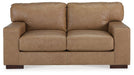 Lombardia Living Room Set - U&U Home Budget Furniture (Carteret, NJ)