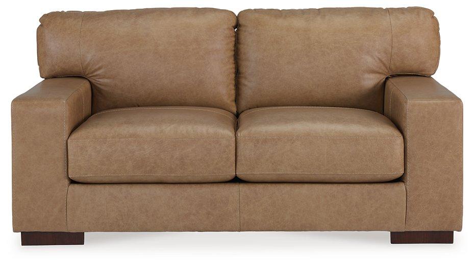 Lombardia Living Room Set - U&U Home Budget Furniture (Carteret, NJ)