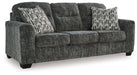 Lonoke Living Room Set - U&U Home Budget Furniture (Carteret, NJ)