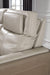 Battleville Living Room Set - U&U Home Budget Furniture (Carteret, NJ)