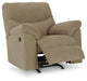 Alphons Living Room Set - U&U Home Budget Furniture (Carteret, NJ)