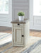 Bolanburg Table Set - U&U Home Budget Furniture (Carteret, NJ)