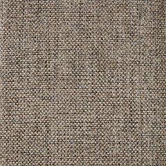 Bolanburg Dining Set - U&U Home Budget Furniture (Carteret, NJ)