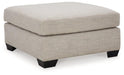 Mahoney Living Room Set - U&U Home Budget Furniture (Carteret, NJ)
