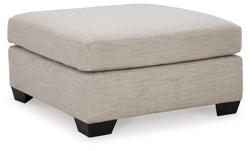 Mahoney Living Room Set - U&U Home Budget Furniture (Carteret, NJ)
