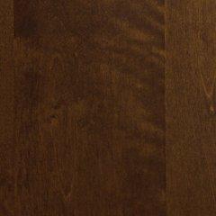 Danabrin Chest of Drawers - U&U Home Budget Furniture (Carteret, NJ)