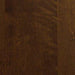 Danabrin Bedroom Set - U&U Home Budget Furniture (Carteret, NJ)