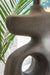 Danacy Lamp Set - U&U Home Budget Furniture (Carteret, NJ)