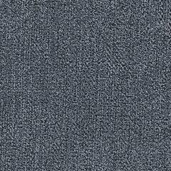 Marleton Living Room Set - U&U Home Budget Furniture (Carteret, NJ)