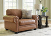 Carianna Living Room Set - U&U Home Budget Furniture (Carteret, NJ)