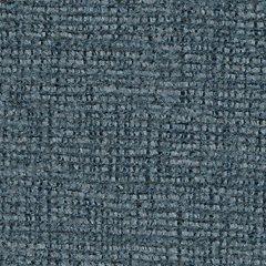 Cashton Ottoman - U&U Home Budget Furniture (Carteret, NJ)