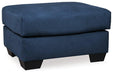 Darcy Living Room Set - U&U Home Budget Furniture (Carteret, NJ)
