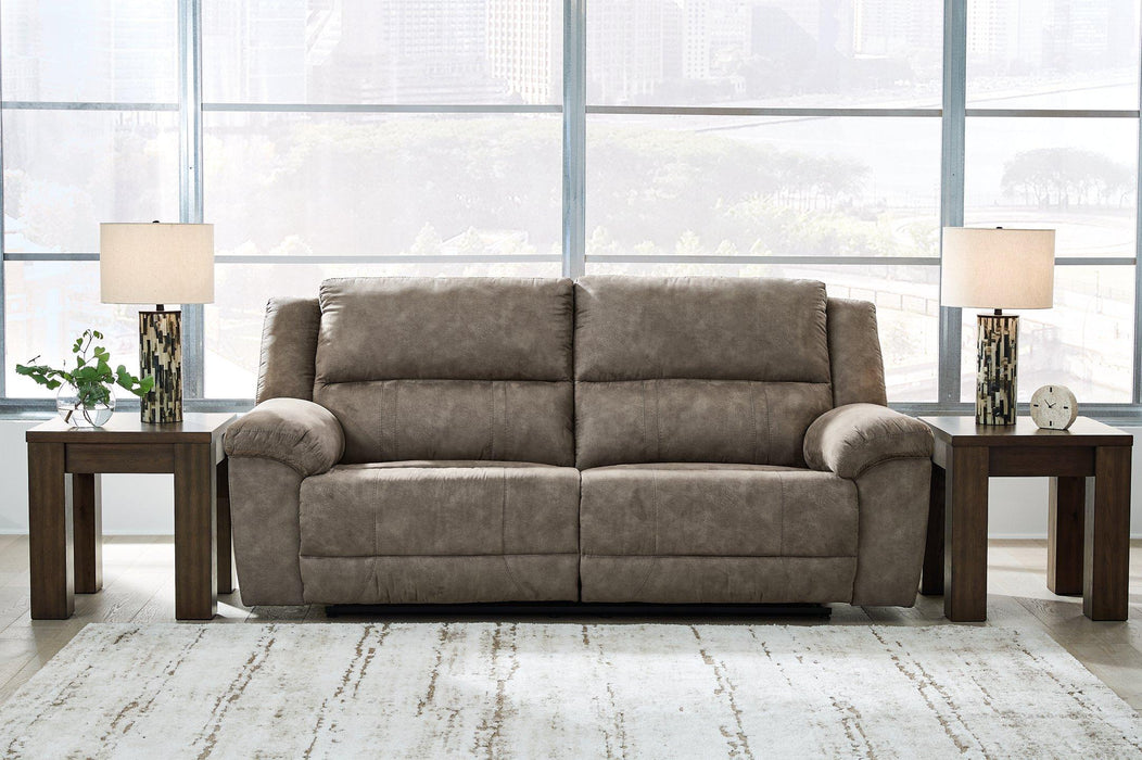 Laresview Living Room Set - U&U Home Budget Furniture (Carteret, NJ)