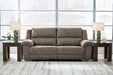 Laresview Living Room Set - U&U Home Budget Furniture (Carteret, NJ)