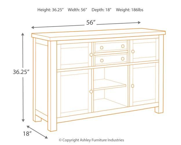 Moriville Counter Height Dining Set - U&U Home Budget Furniture (Carteret, NJ)