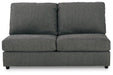 Edenfield Living Room Set - U&U Home Budget Furniture (Carteret, NJ)