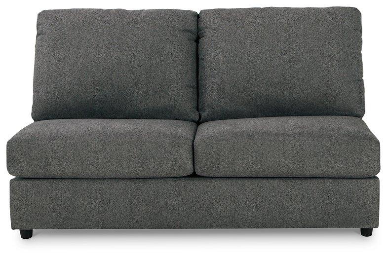 Edenfield Living Room Set - U&U Home Budget Furniture (Carteret, NJ)