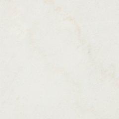 Fostead End Table - U&U Home Budget Furniture (Carteret, NJ)