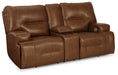 Francesca Living Room Set - U&U Home Budget Furniture (Carteret, NJ)
