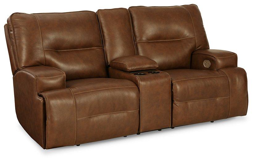 Francesca Living Room Set - U&U Home Budget Furniture (Carteret, NJ)