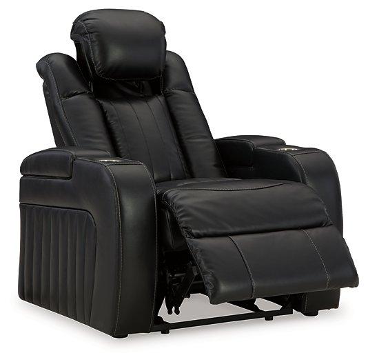 Caveman Den Upholstery Package - U&U Home Budget Furniture (Carteret, NJ)