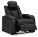 Caveman Den Upholstery Package - U&U Home Budget Furniture (Carteret, NJ)