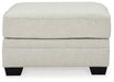 Huntsworth Living Room Set - U&U Home Budget Furniture (Carteret, NJ)