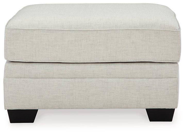 Huntsworth Living Room Set - U&U Home Budget Furniture (Carteret, NJ)