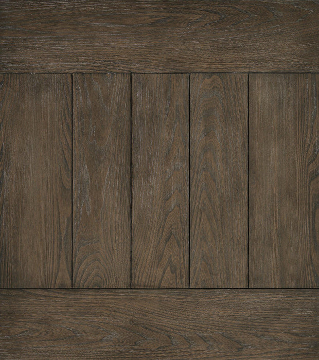 Johnelle Occasional Table Set - U&U Home Budget Furniture (Carteret, NJ)