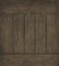 Johnelle Table Set - U&U Home Budget Furniture (Carteret, NJ)