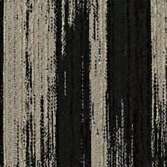 Kellway Sectional - U&U Home Budget Furniture (Carteret, NJ)