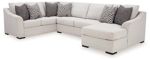 Koralynn Living Room Set - U&U Home Budget Furniture (Carteret, NJ)