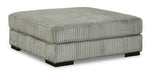 Lindyn Living Room Set - U&U Home Budget Furniture (Carteret, NJ)