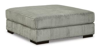 Lindyn Living Room Set - U&U Home Budget Furniture (Carteret, NJ)