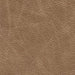 Lombardia Living Room Set - U&U Home Budget Furniture (Carteret, NJ)