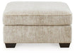 Lonoke Living Room Set - U&U Home Budget Furniture (Carteret, NJ)