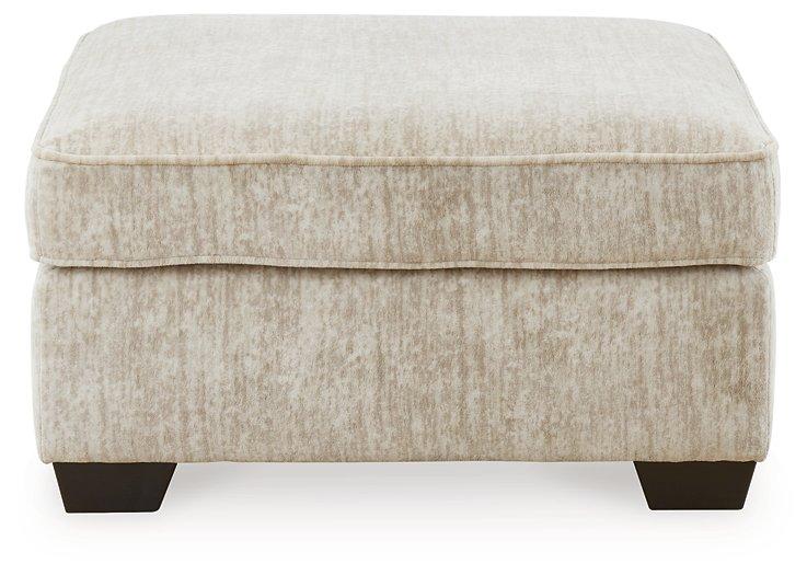 Lonoke Living Room Set - U&U Home Budget Furniture (Carteret, NJ)